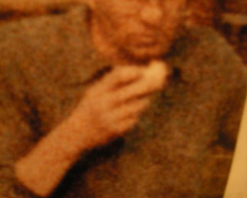 DSCN4702