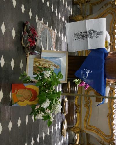 DSC01987