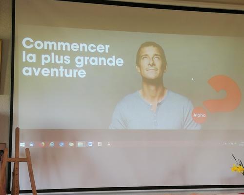 Parcours Alpha 2018-04 07 & 08 (2)