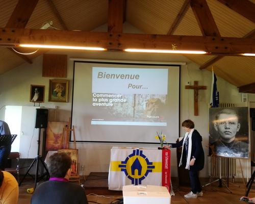Parcours Alpha 2018-04 07 & 08 (4)