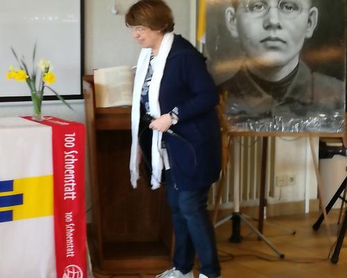 Parcours Alpha 2018-04 07 & 08 (6)