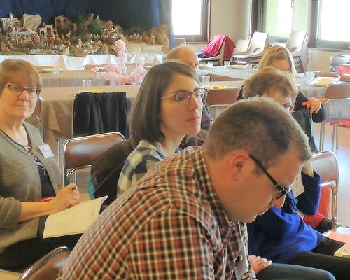 Parcours Alpha 2018-04 07 & 08 (7)