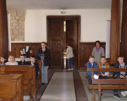 P4259281
