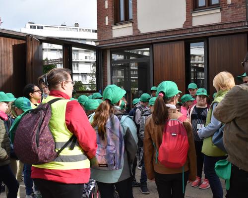 bus 11