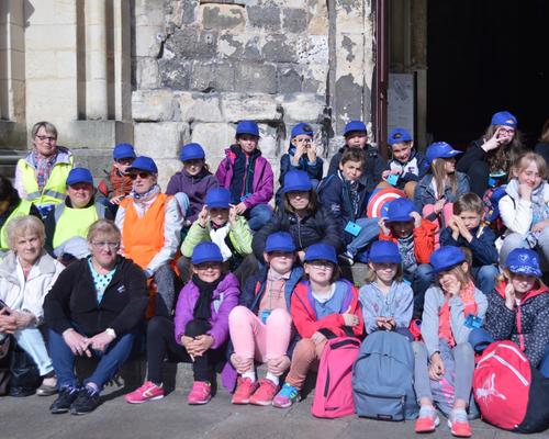 BUS 10