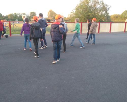 BUS 5