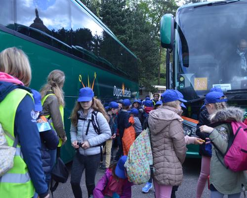 BUS 2