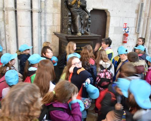 bus 14