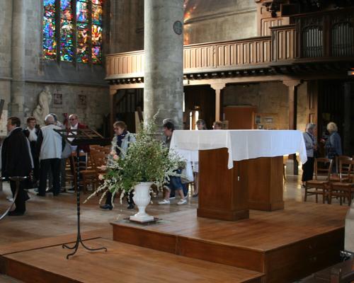 IMG_0259