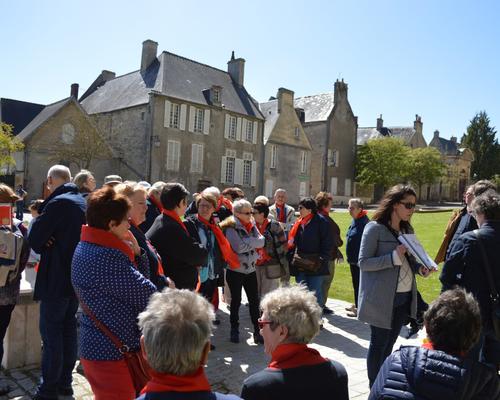 bayeux