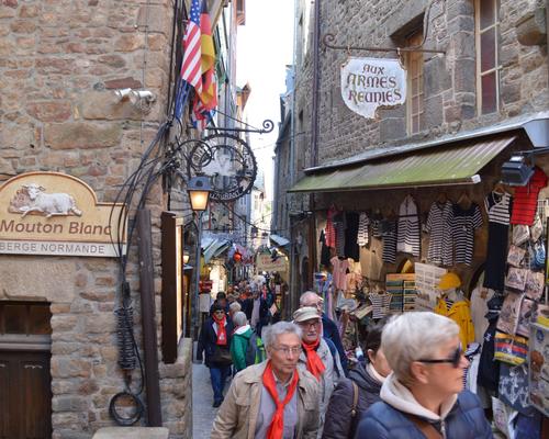 mont st michel 6