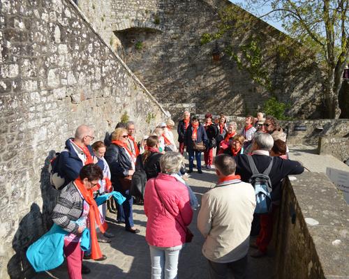 mont st michel 7