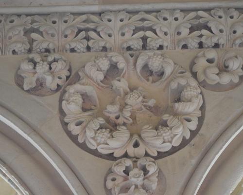 mont st michel 13