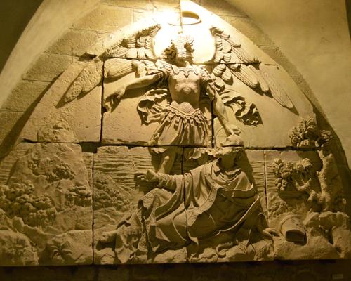 mont st michel 18