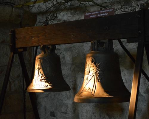 mont st michel 21