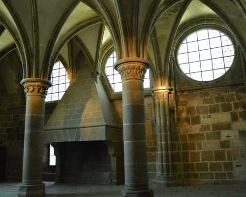 mont st michel 22