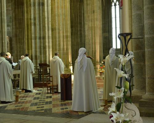 mont st michel 24