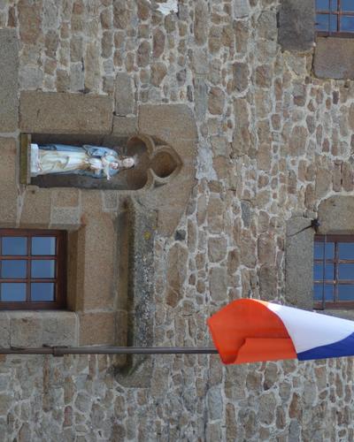 mont St Michel2018 10