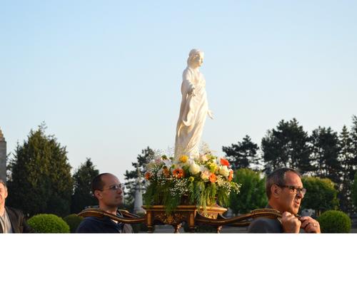 LISIEUX