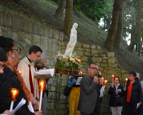 LISIEUX 2