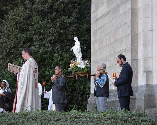 LISIEUX 5