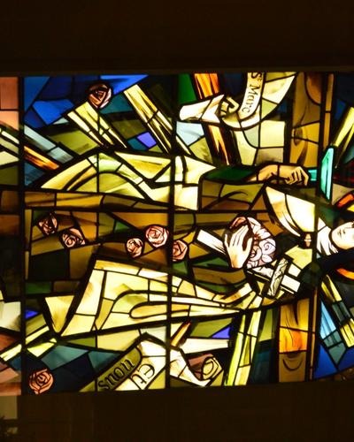 LISIEUX 6