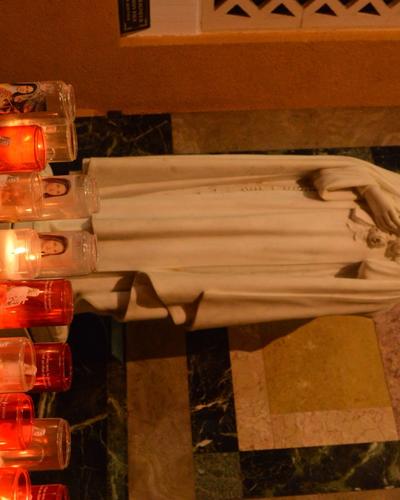 LISIEUX 13