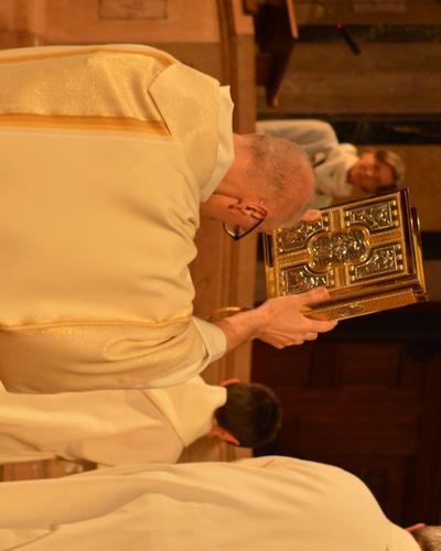 LISIEUX 14