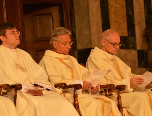 LISIEUX 15