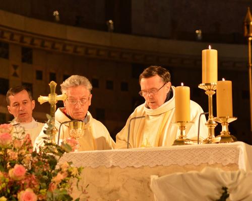 LISIEUX 17