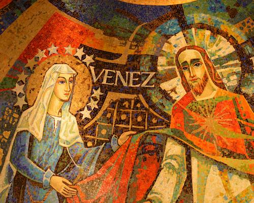 LISIEUX 19