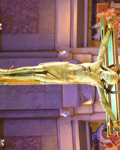 LISIEUX 21