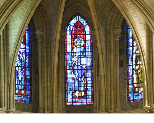 LISIEUX 22