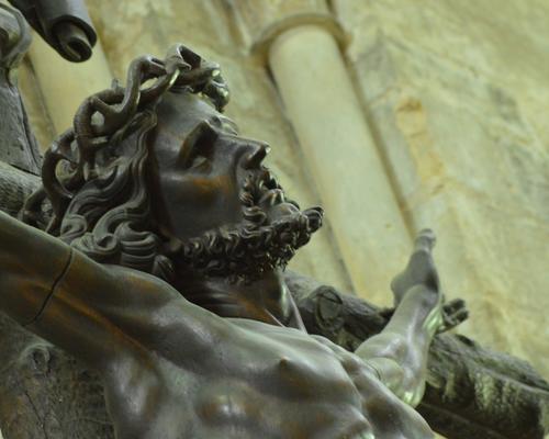 LISIEUX 23