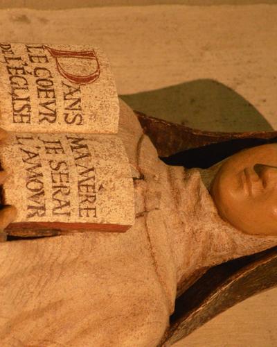LISIEUX 24