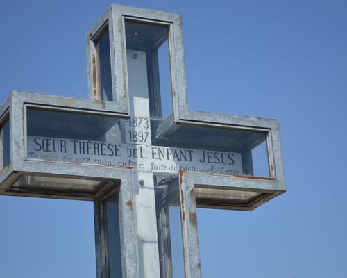 LISIEUX 27