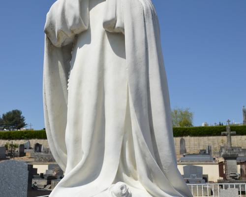LISIEUX 28