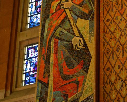 LISIEUX 34