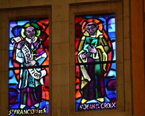 LISIEUX 35