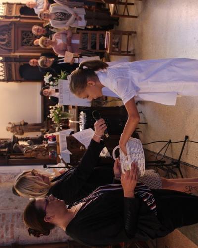 116 IMG_4639