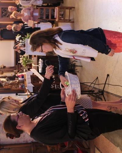 120 IMG_4641