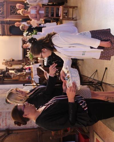 128 IMG_4645