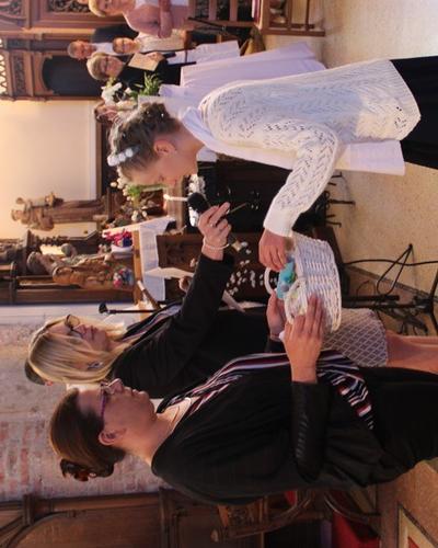 133 IMG_4647