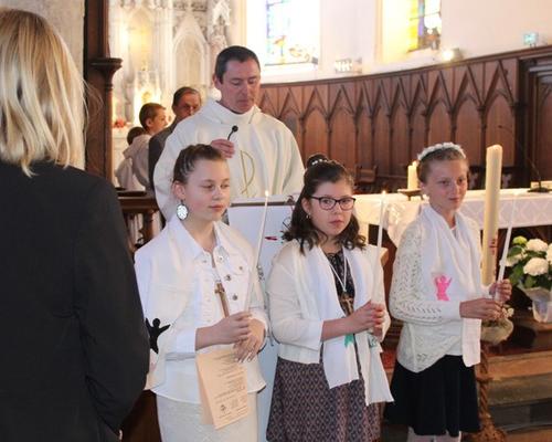 145 IMG_4660