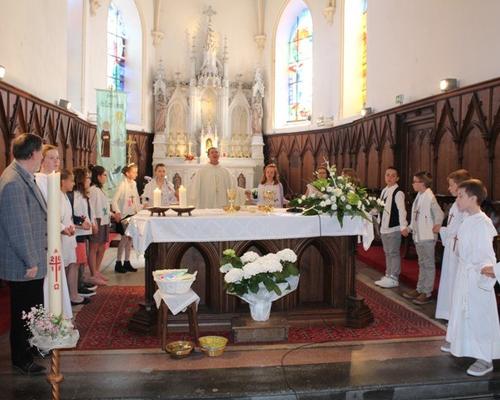 155 IMG_4702