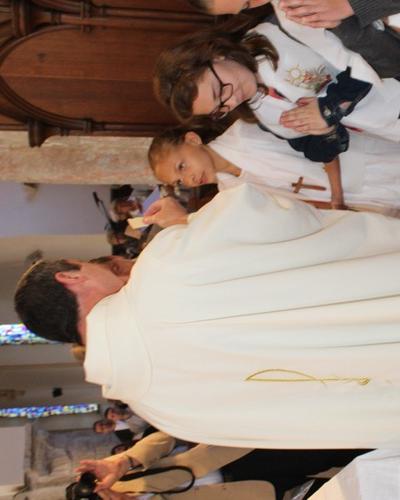 184 IMG_4738