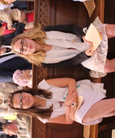 188 IMG_4747