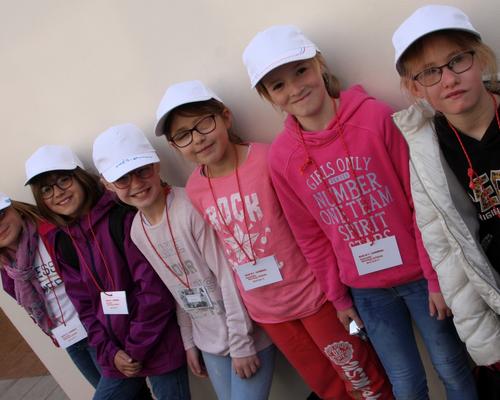 Lisieux 2018 (1)
