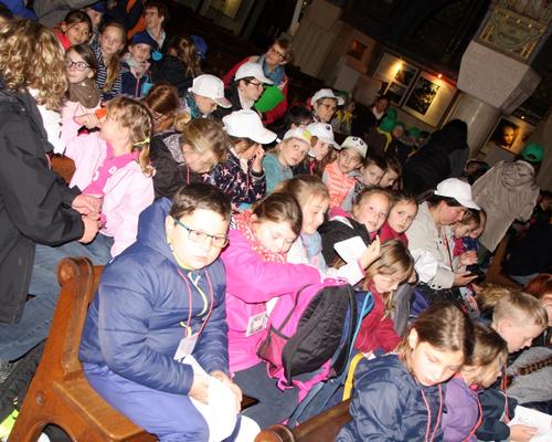 Lisieux 2018 (4)