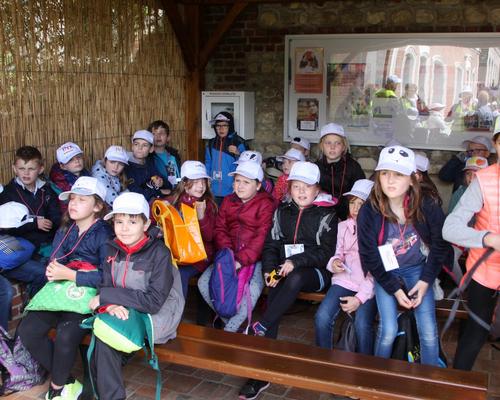 Lisieux 2018 (8)